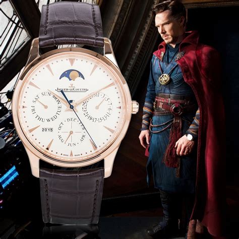 doctor strange watch replica|doctor strange watch brand.